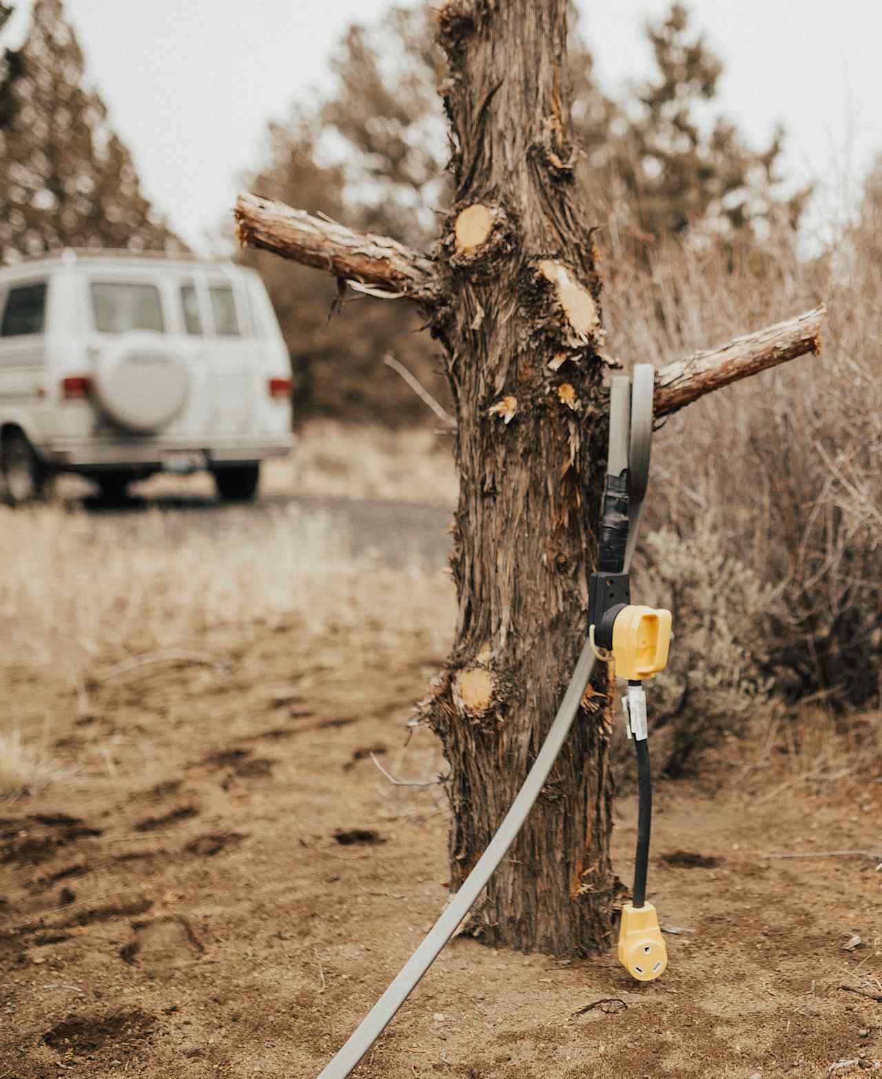 high desert sport photo 0047