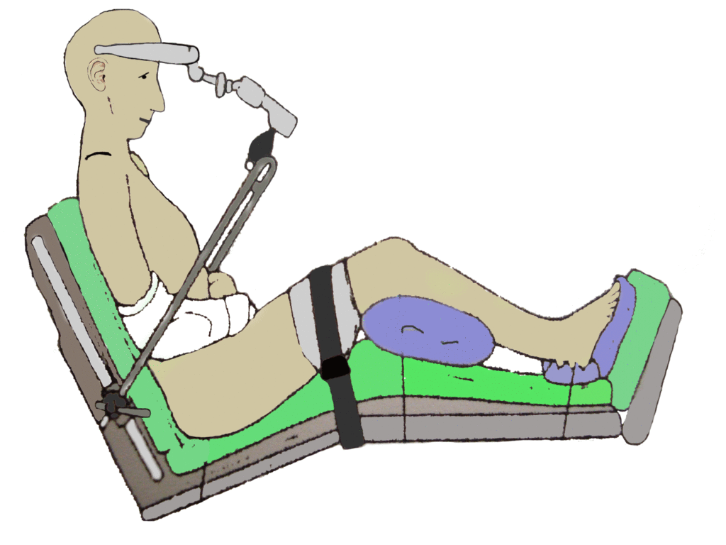 high fowler position images 0009