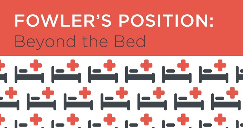 high fowler position images 0030