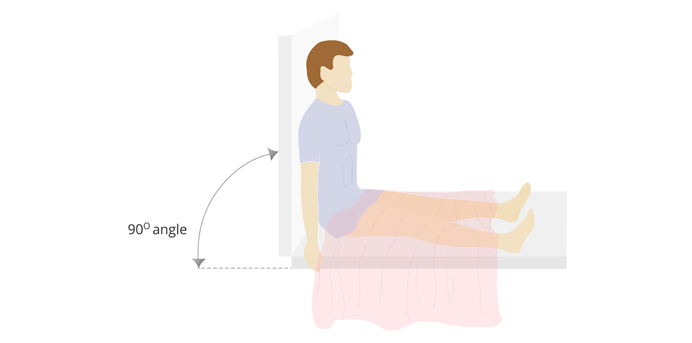 high fowler position images 0031