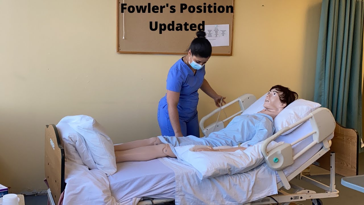 high fowler position images 0035