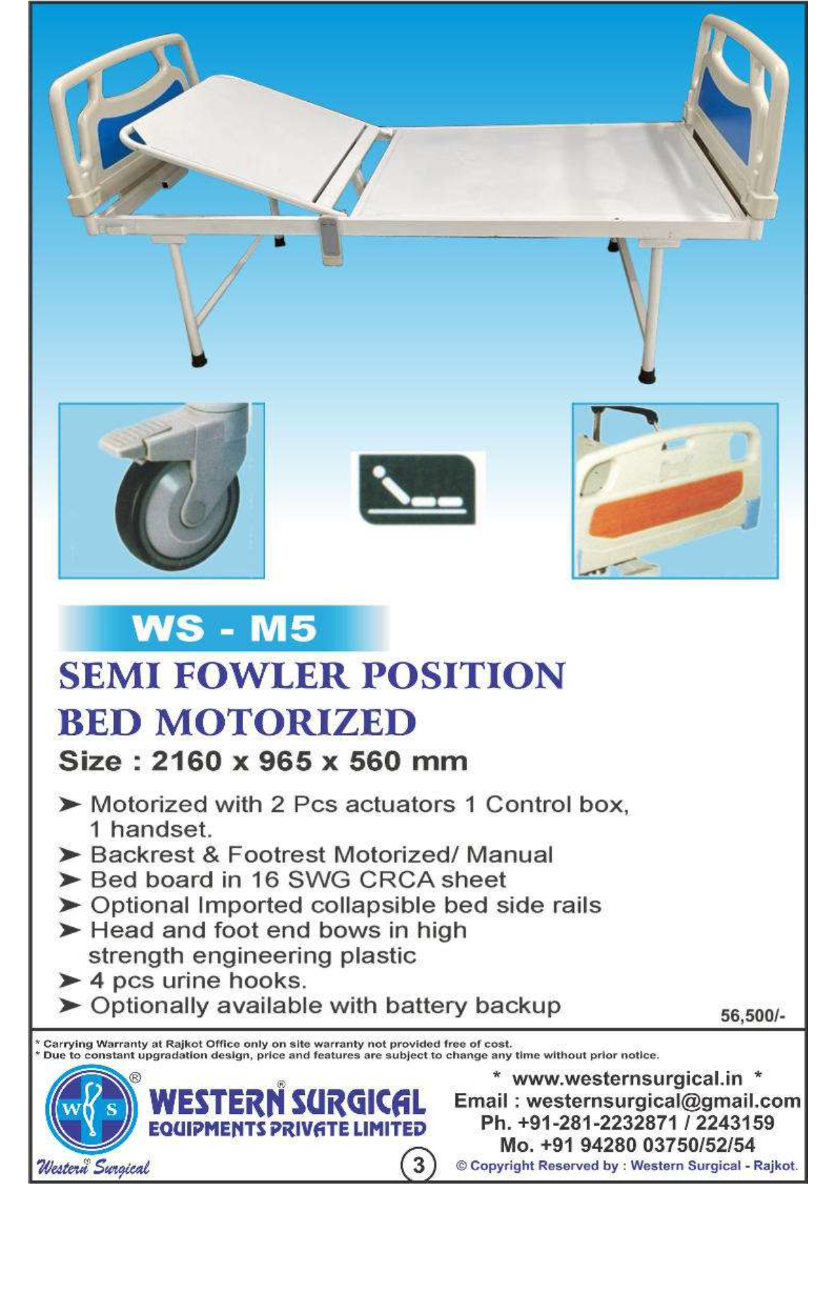 high fowler position images 0049
