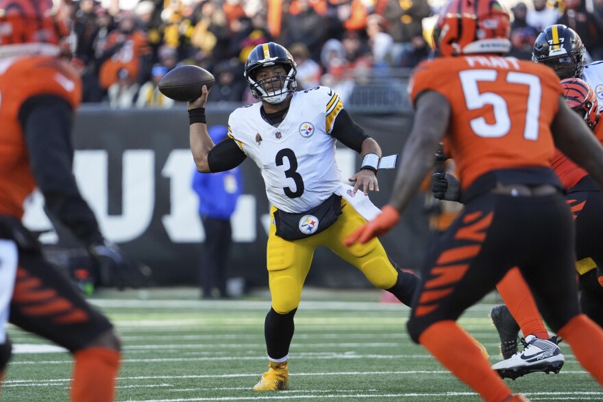 high quality football pictures 0012