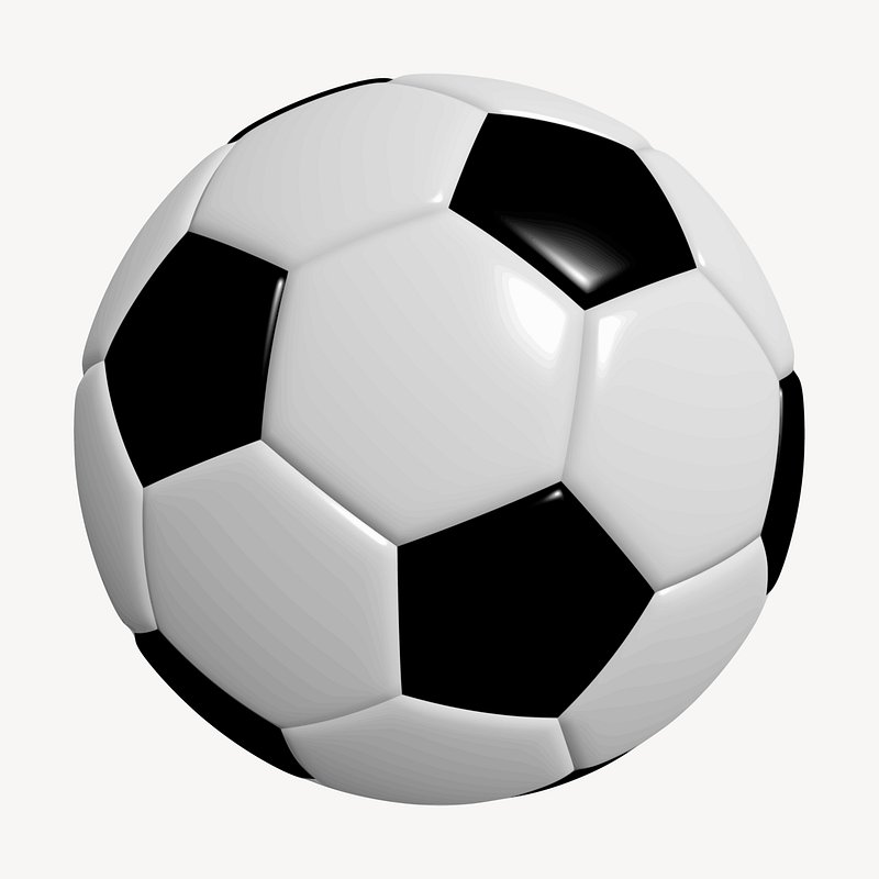 high quality football pictures 0013