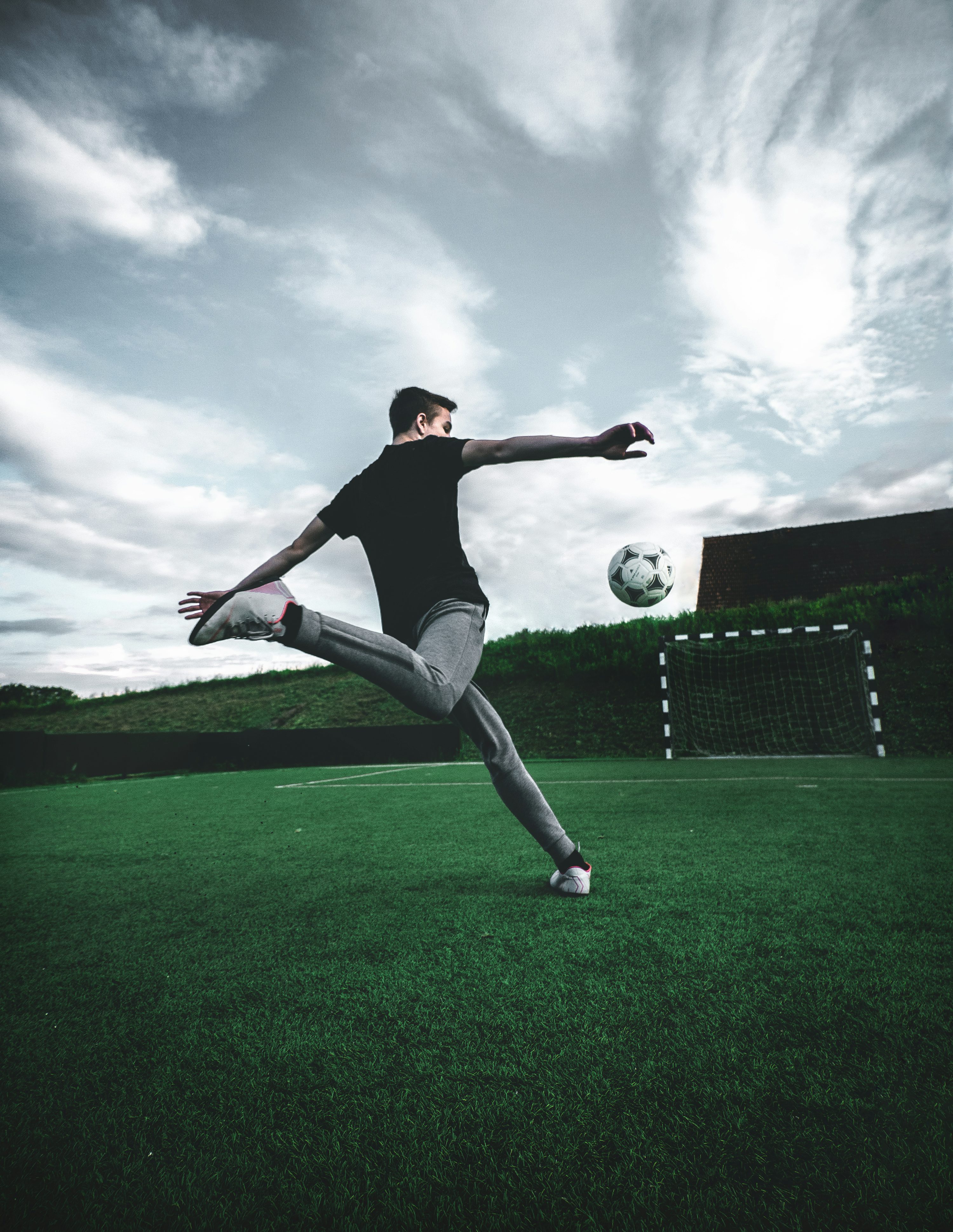 high quality football pictures 0017