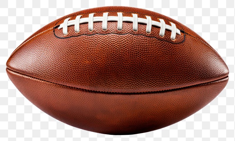 high quality football pictures 0022