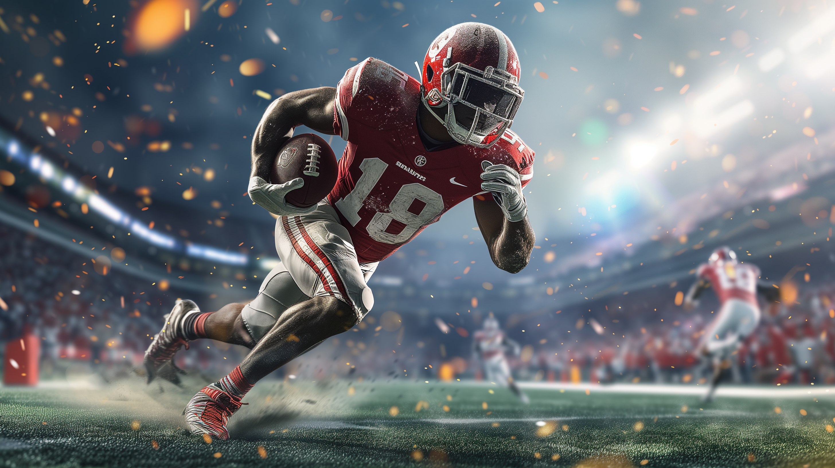 high quality football pictures 0027