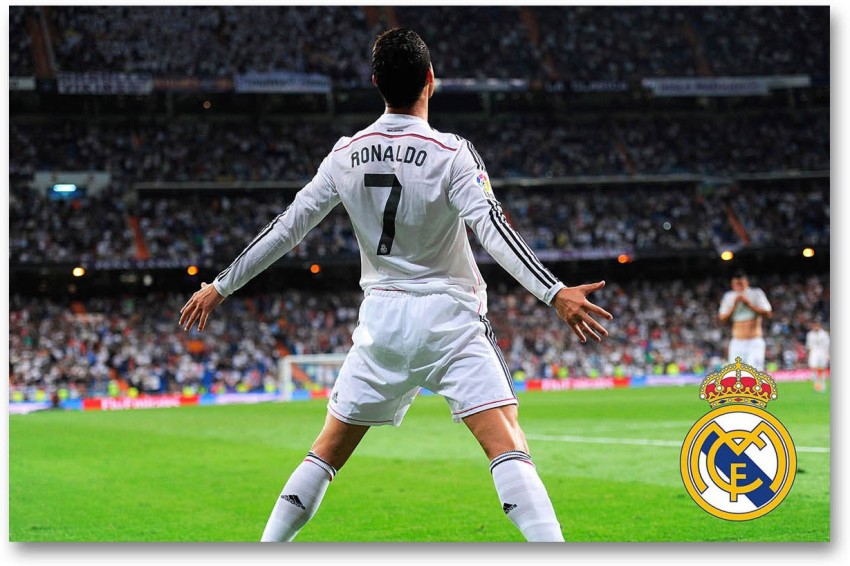 high quality football pictures 0029