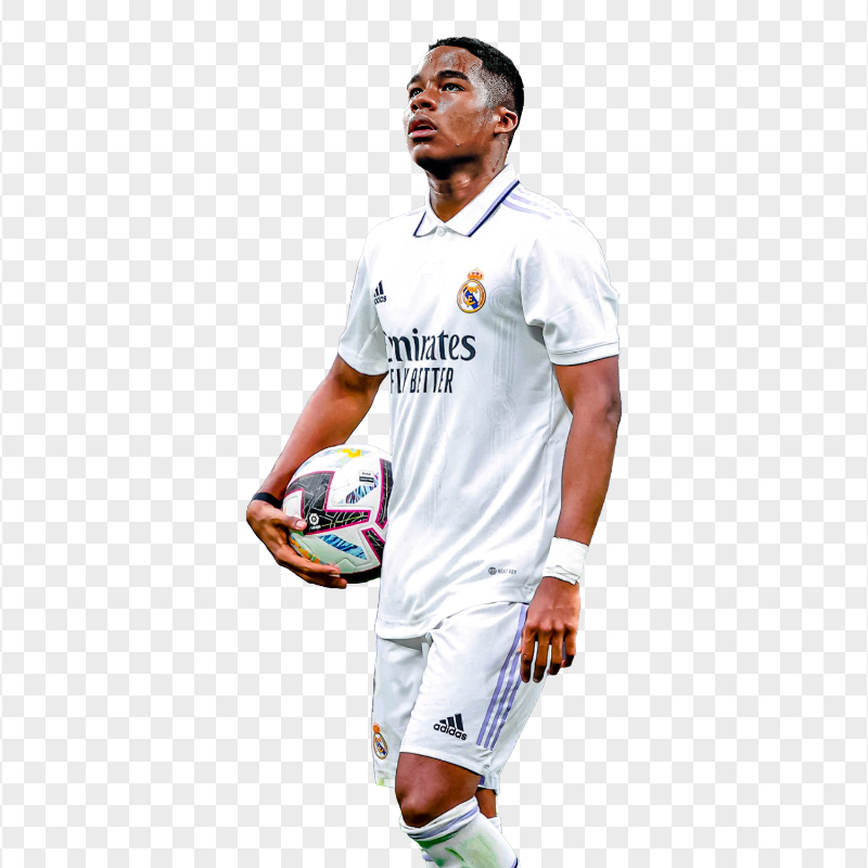 high quality football pictures 0030