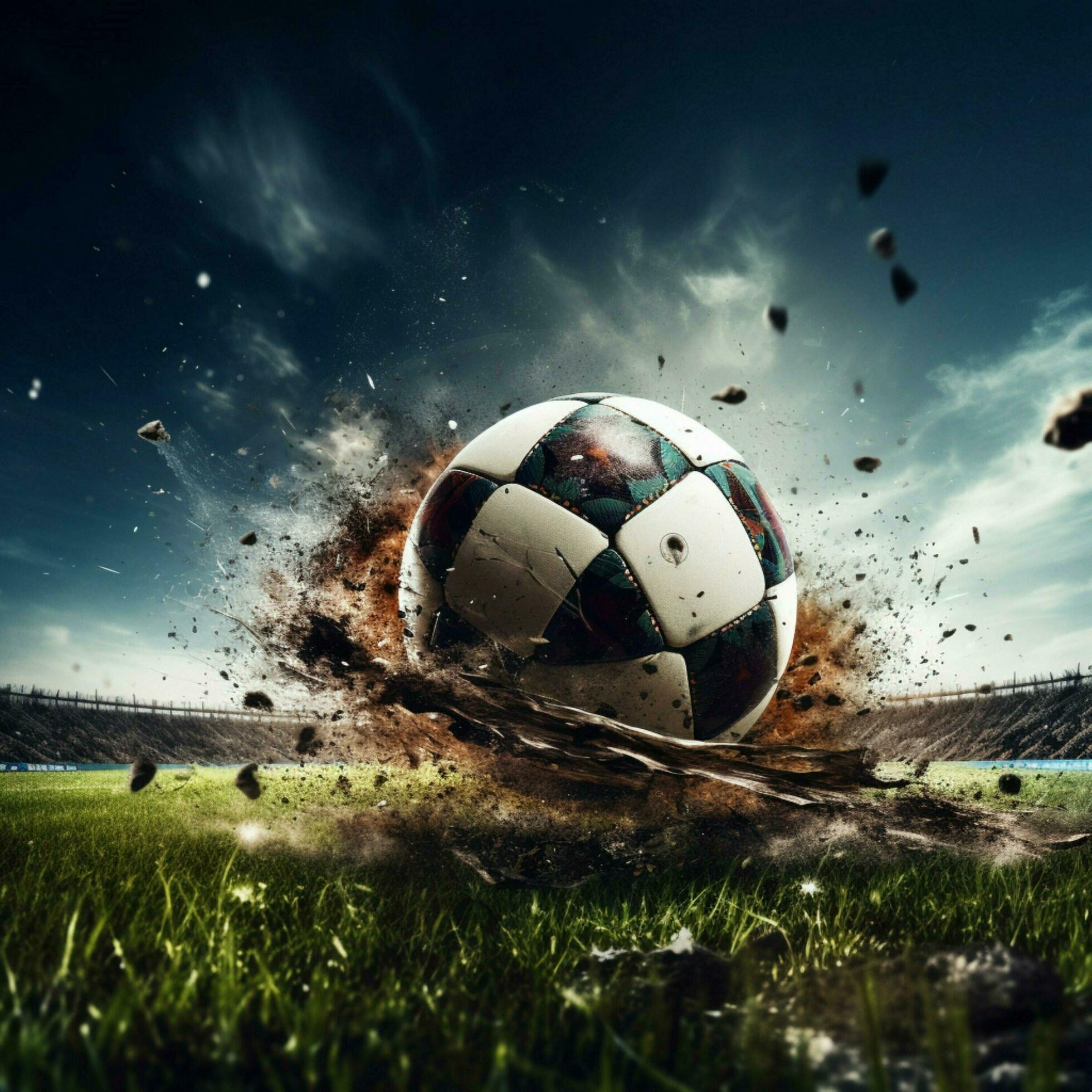 high quality football pictures 0031