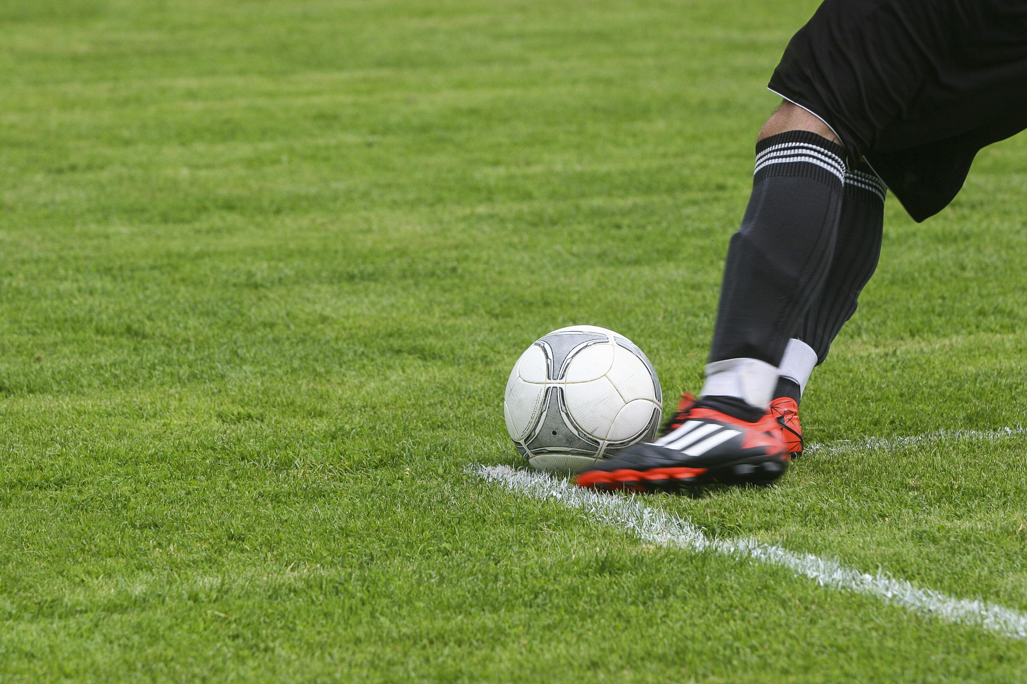 high quality football pictures 0037