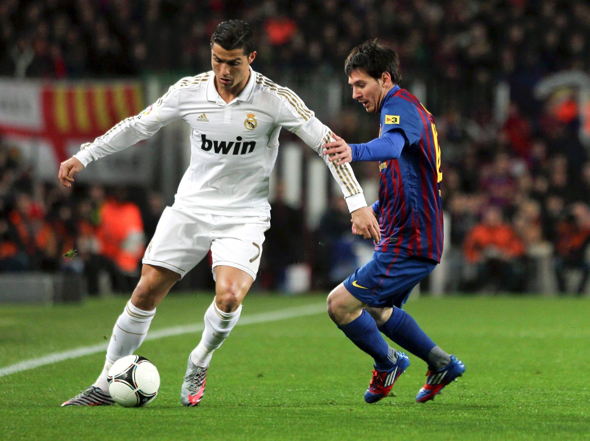 high quality football pictures 0038