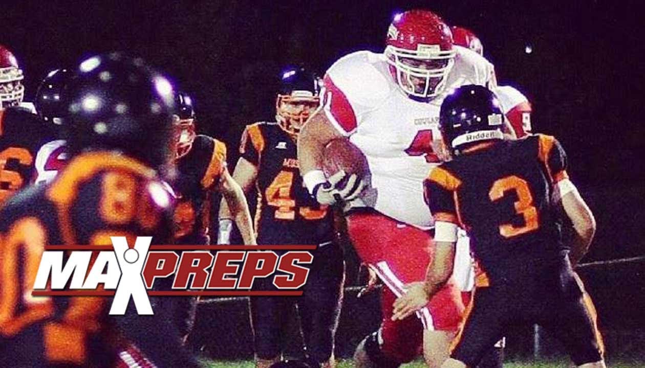 high quality football pictures 0040