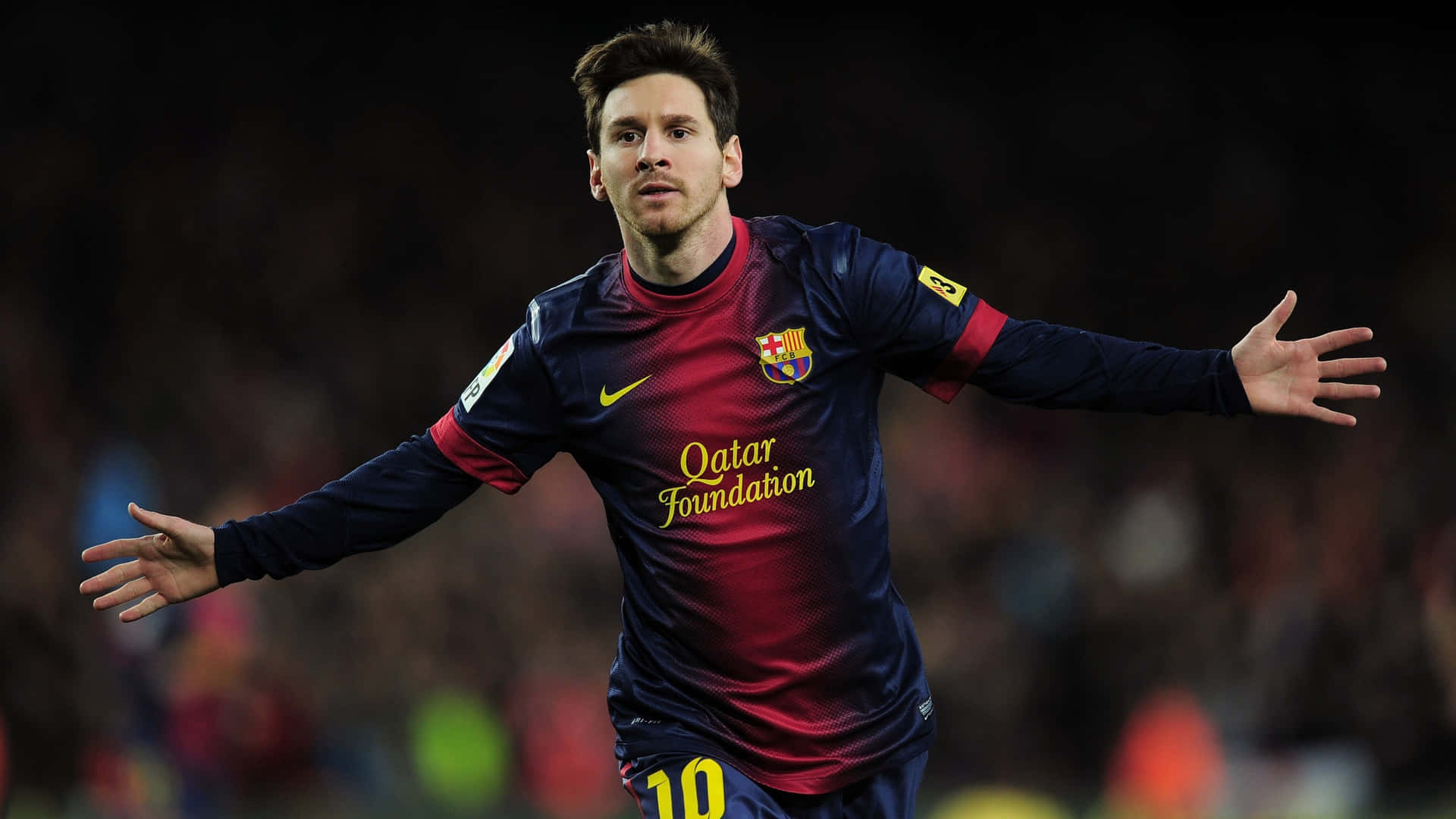high quality football pictures 0042
