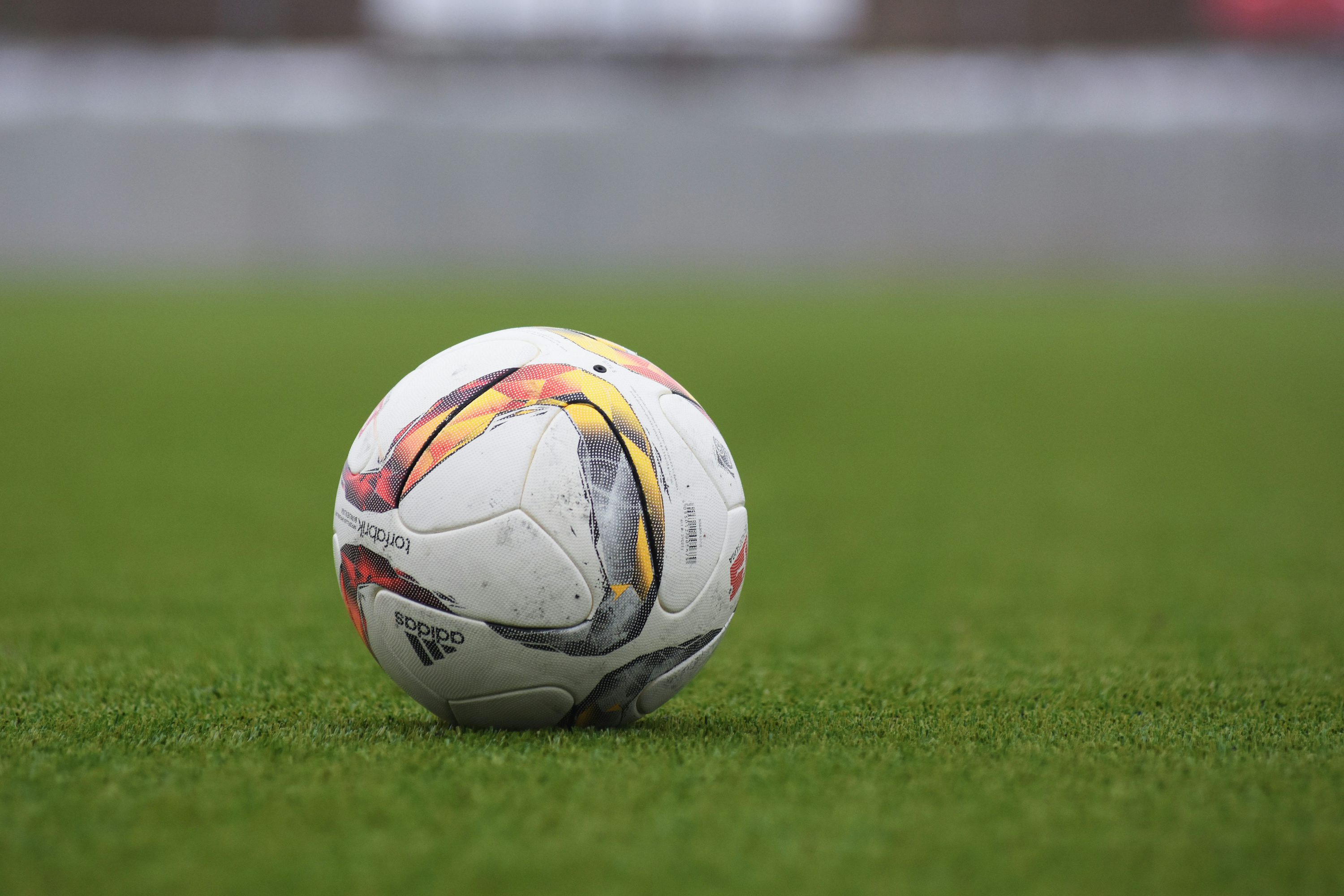 high quality football pictures 0046
