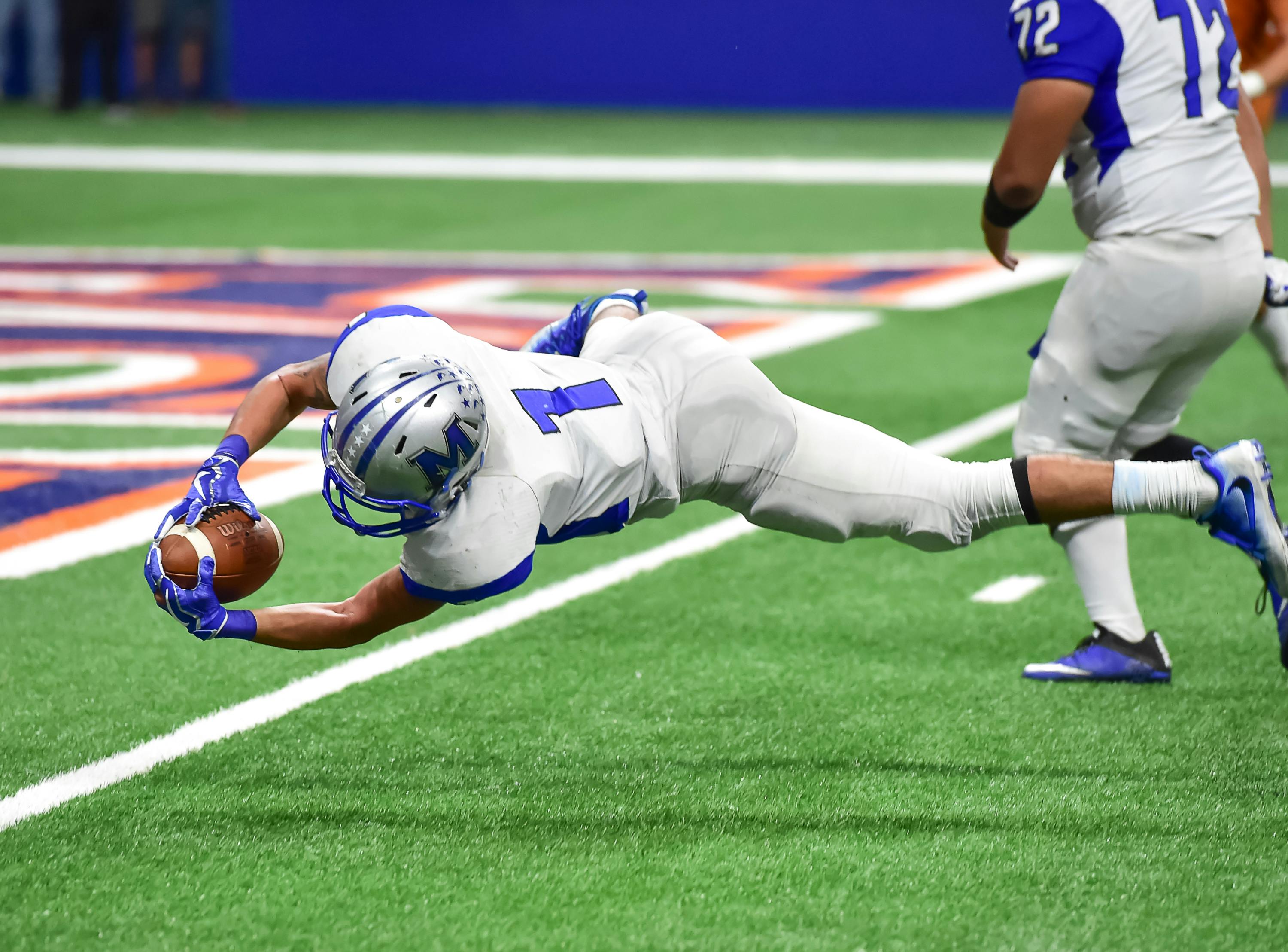 high quality football pictures 0049