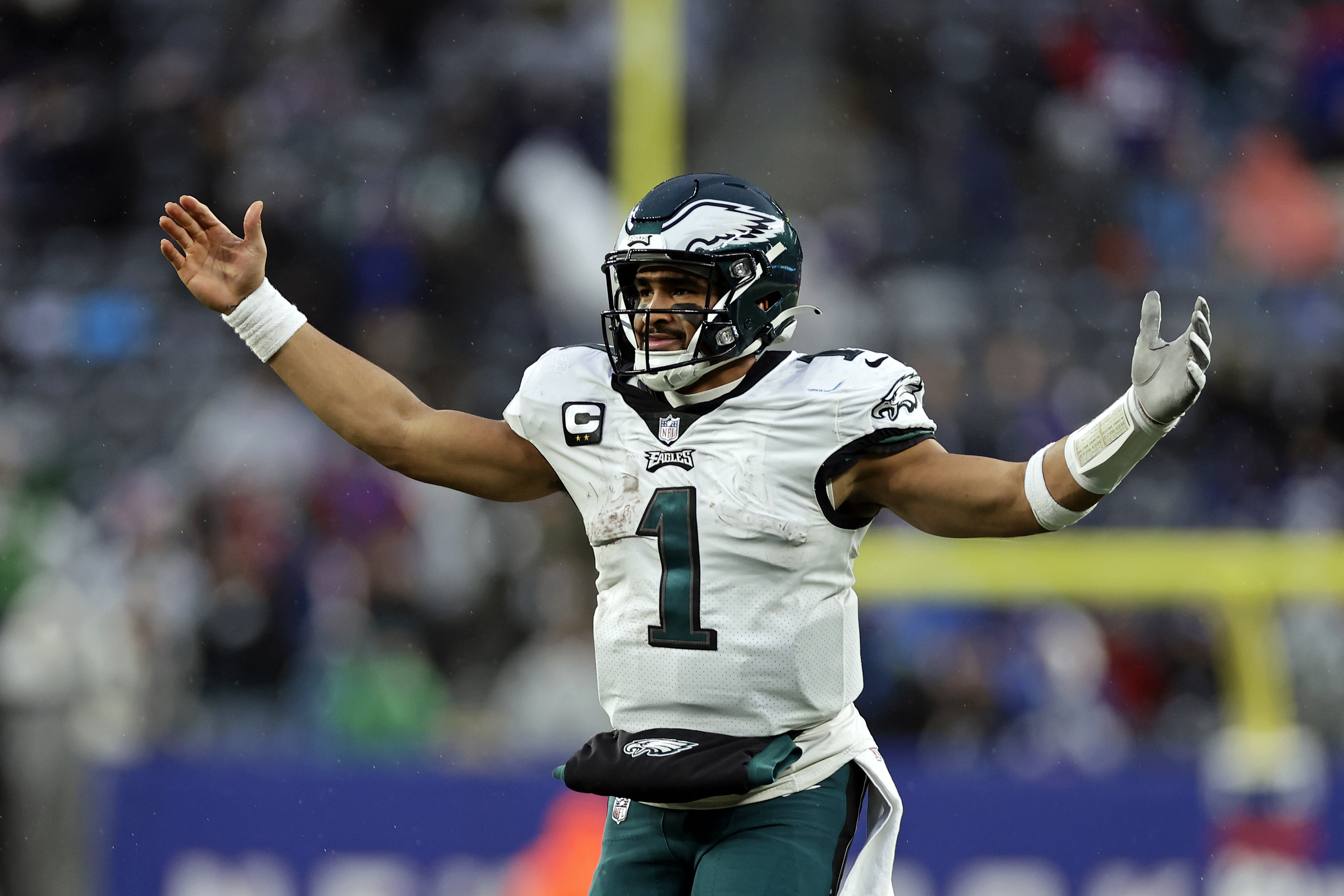 high quality nfl football pictures 0009
