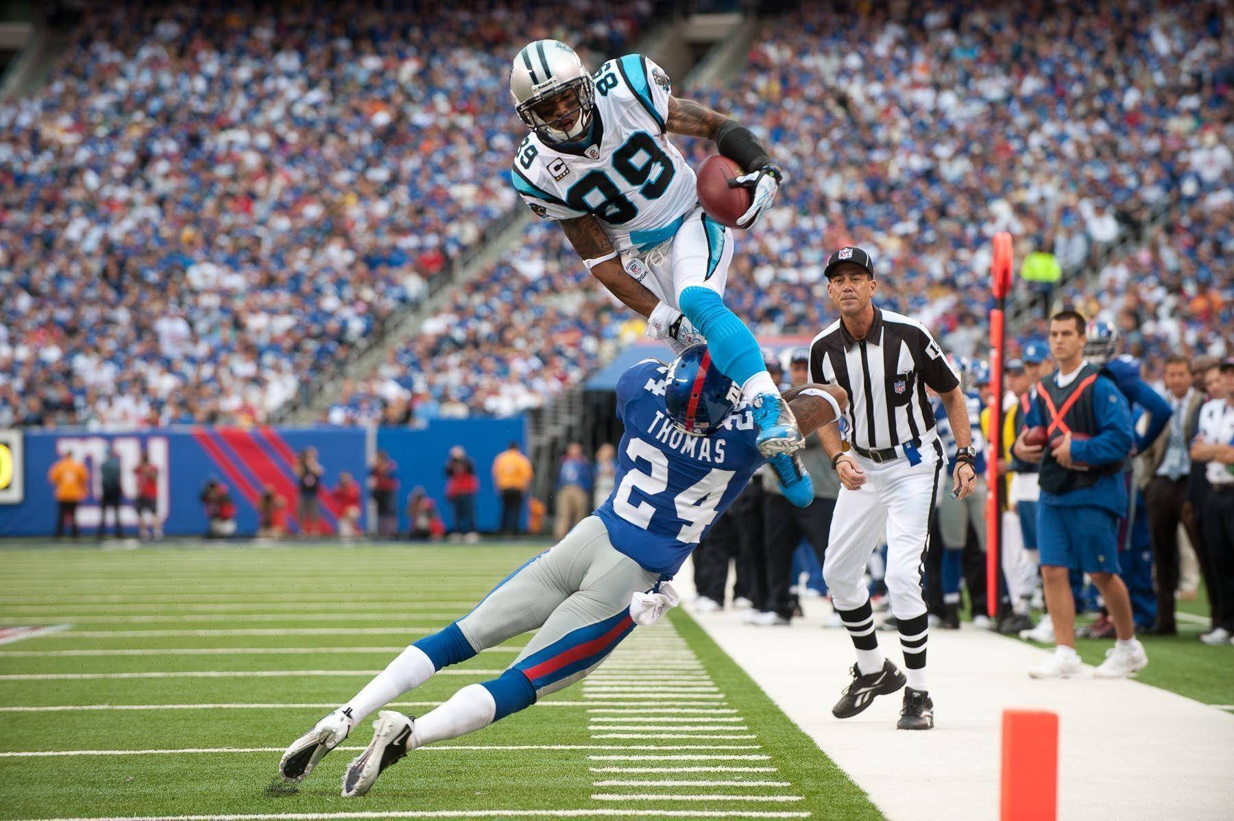 high quality nfl football pictures 0014