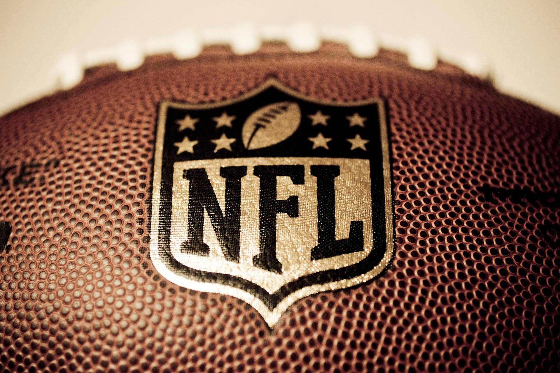 high quality nfl football pictures 0015