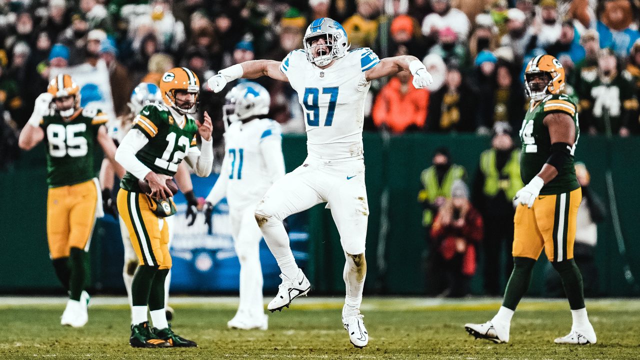 high quality nfl football pictures 0019