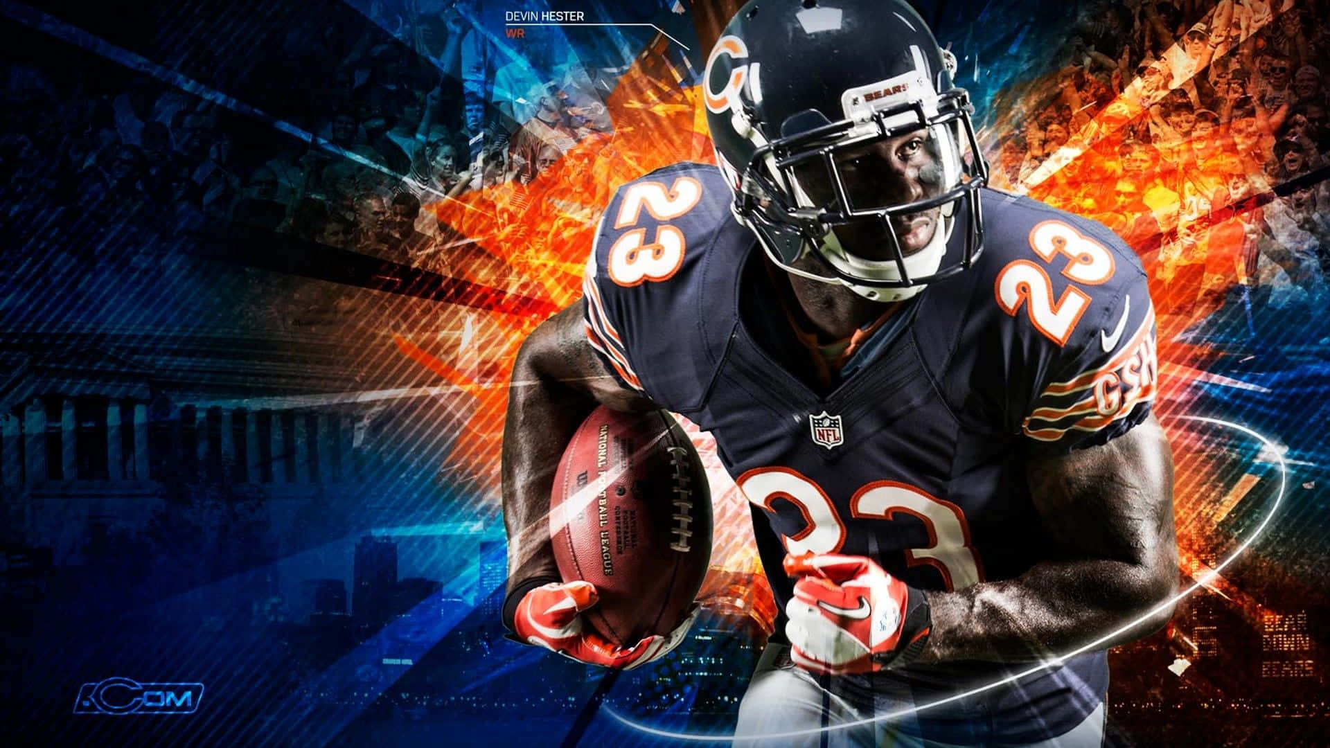 high quality nfl football pictures 0025