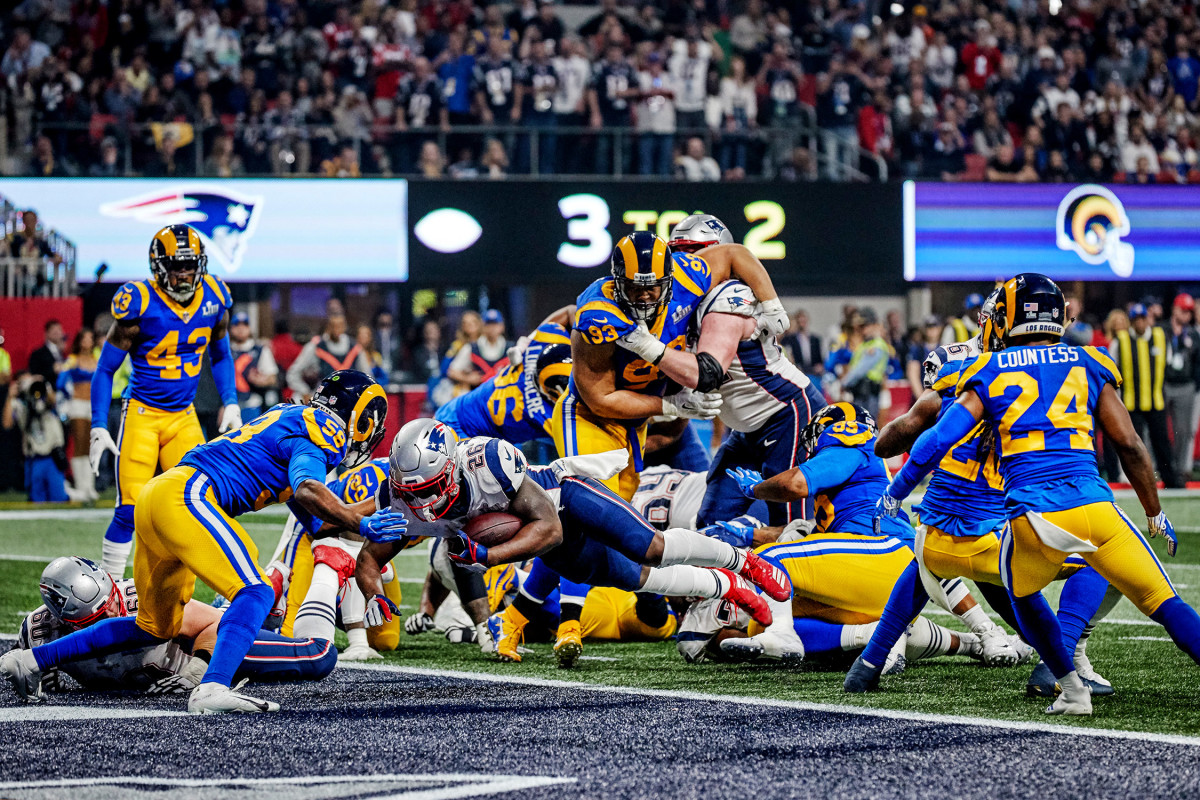 high quality nfl football pictures 0030