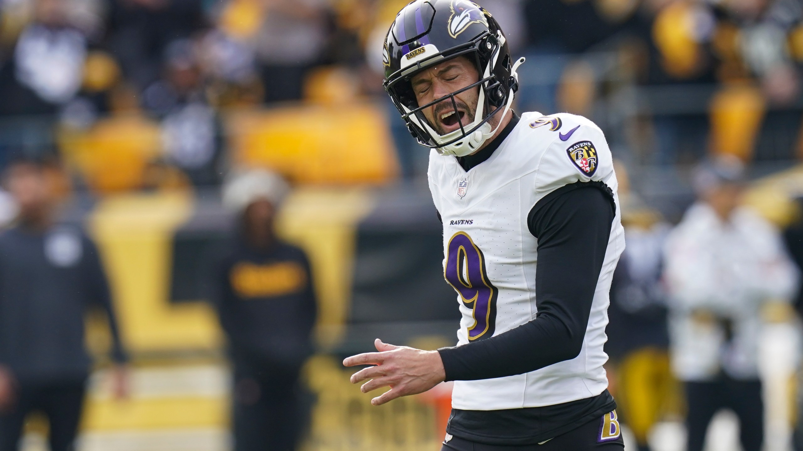 high quality nfl football pictures 0037