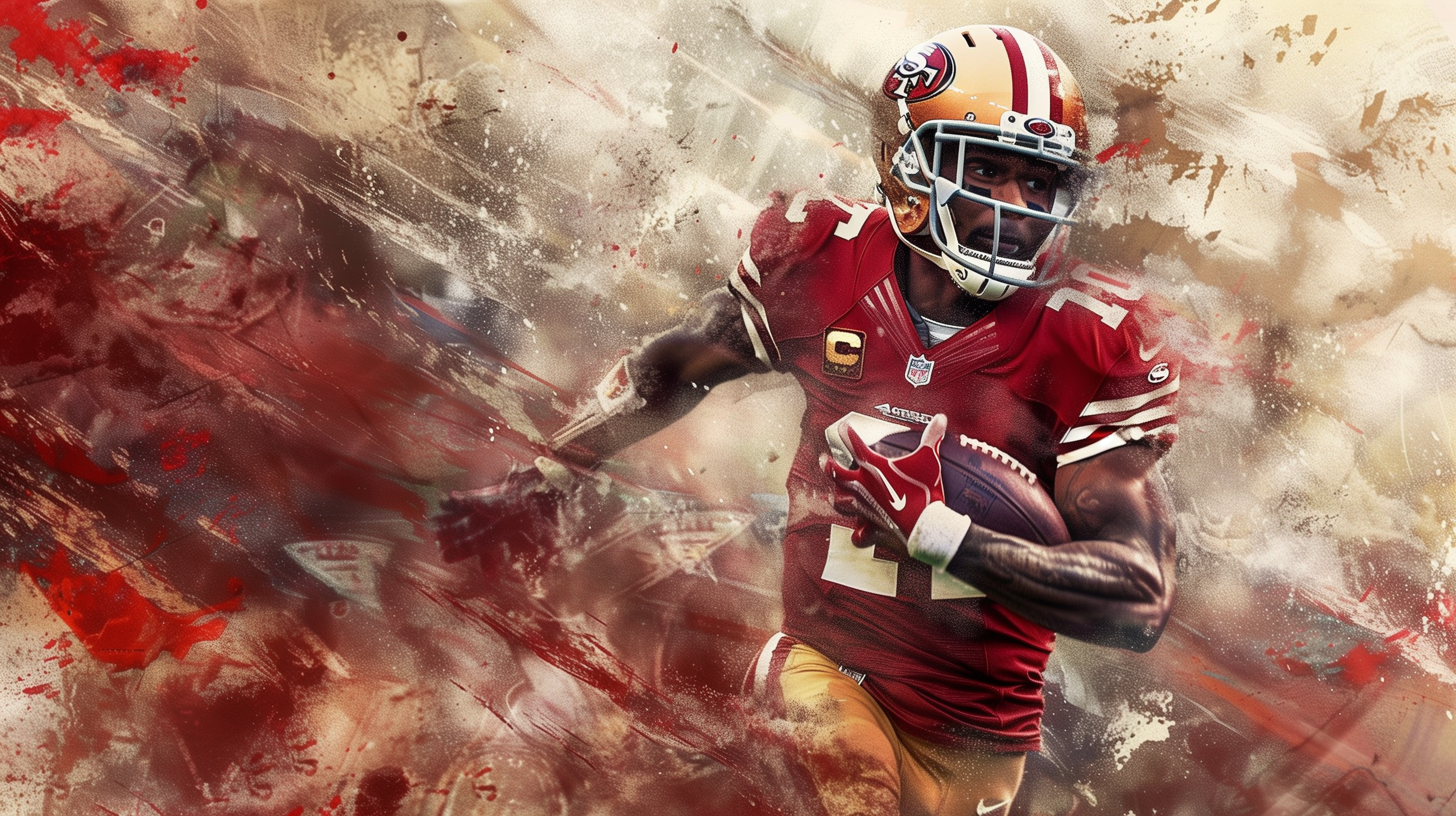 high quality nfl football pictures 0038