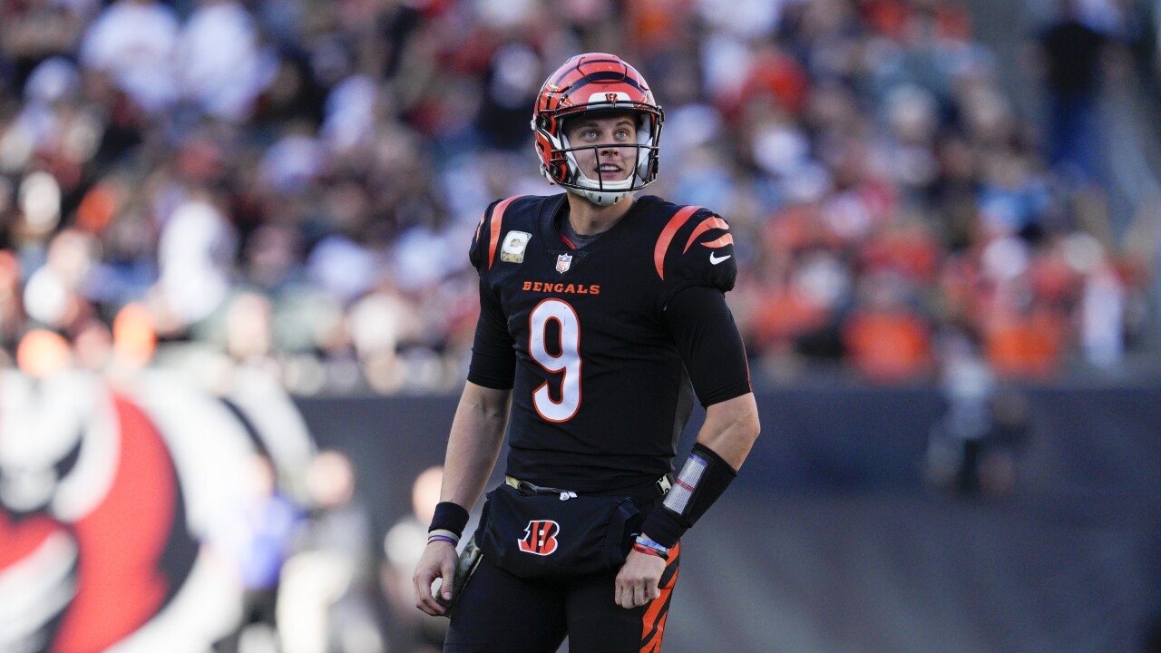 high quality nfl football pictures 0041