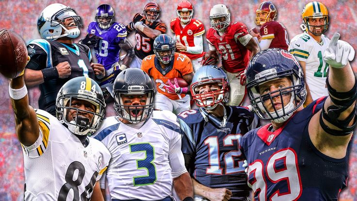 high quality nfl football pictures 0042