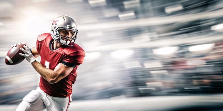 high quality nfl football pictures 0044