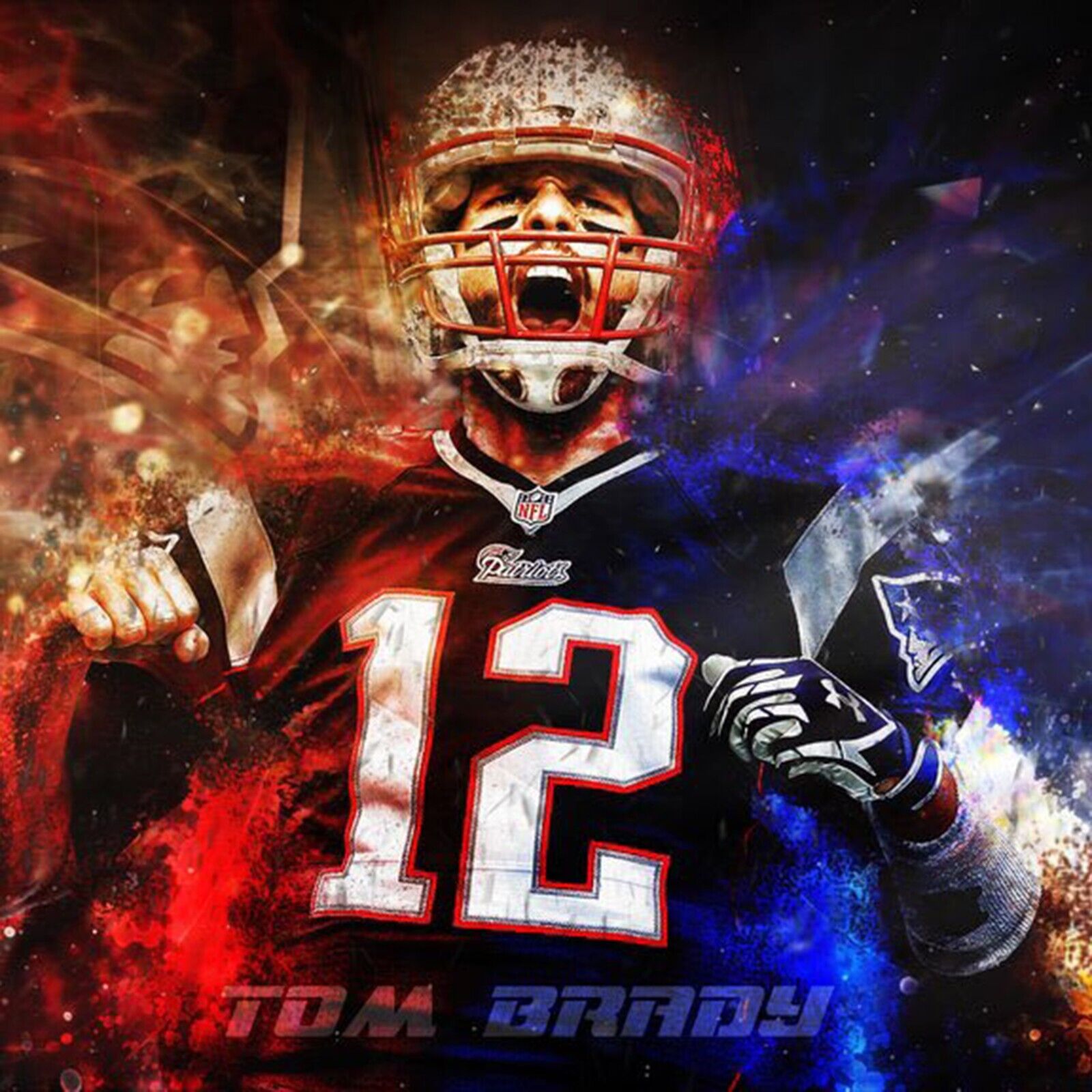 high quality nfl football pictures 0048