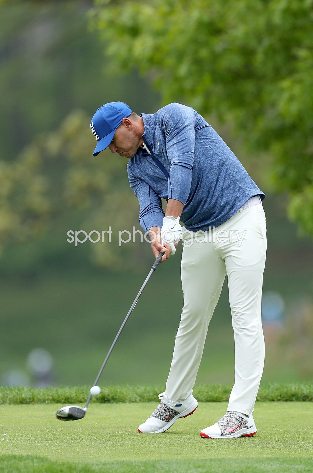 high-resolution koepka images