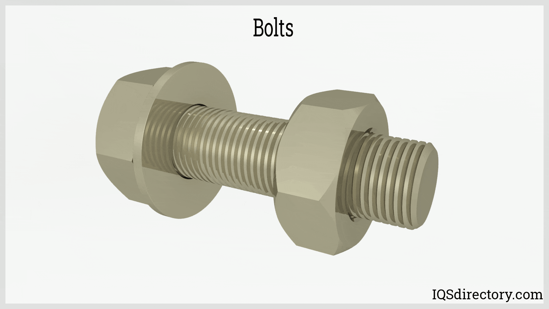 bolt image