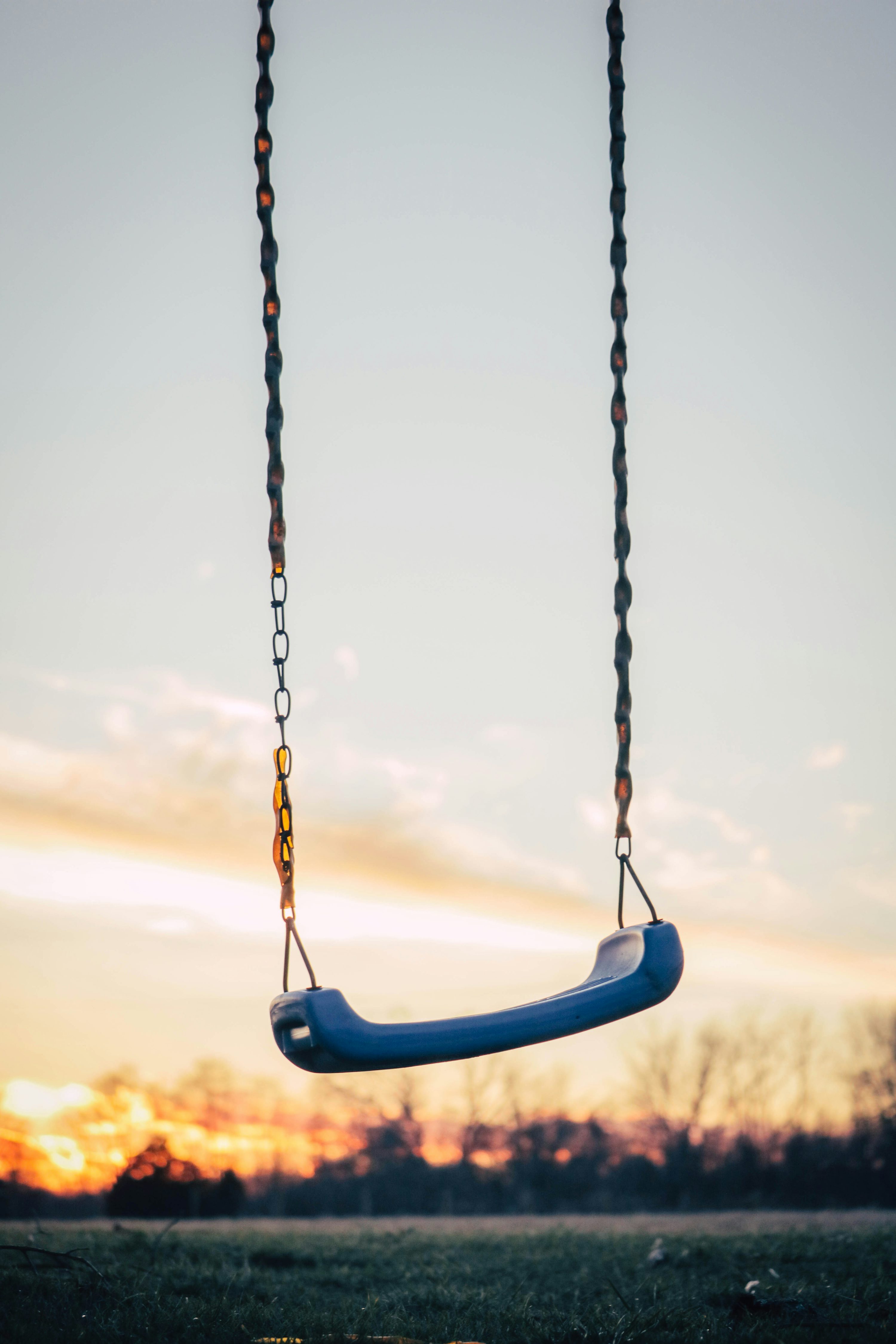 high-speed swing images