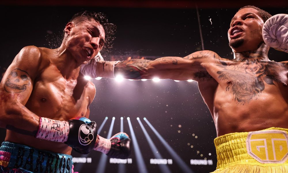 highest knockout percentage in boxing 2023 0011