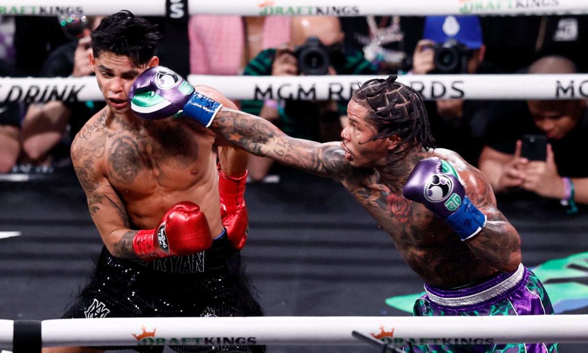highest knockout percentage in boxing 2023 0012