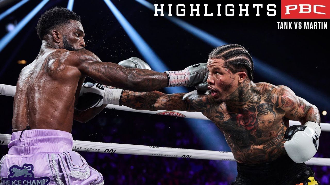 highest knockout percentage in boxing 2023 0013