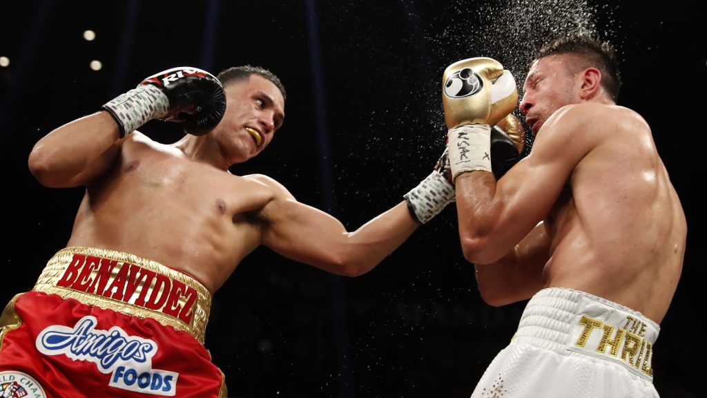 highest knockout percentage in boxing 2023 0015