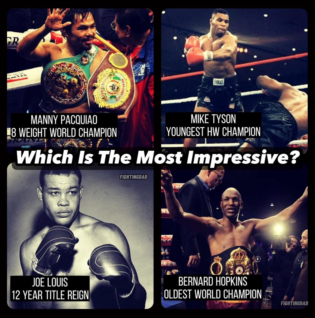 highest knockout percentage in boxing 2023 0017