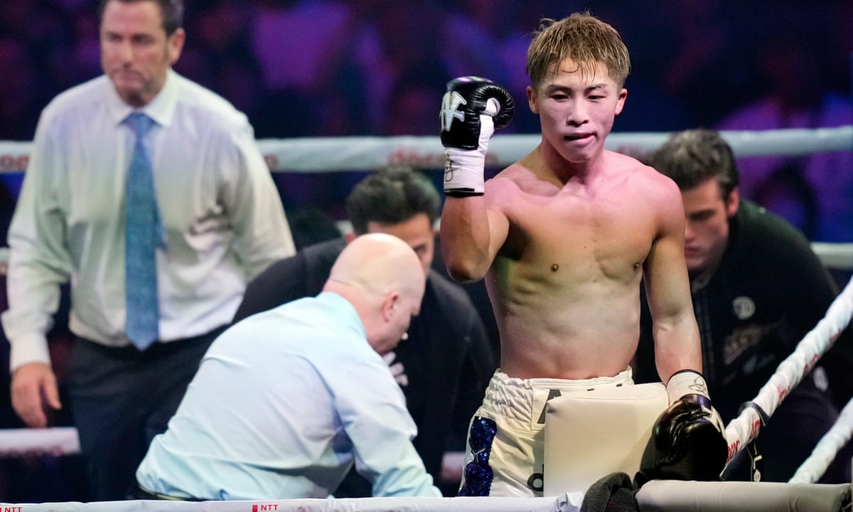 highest knockout percentage in boxing 2023 0018