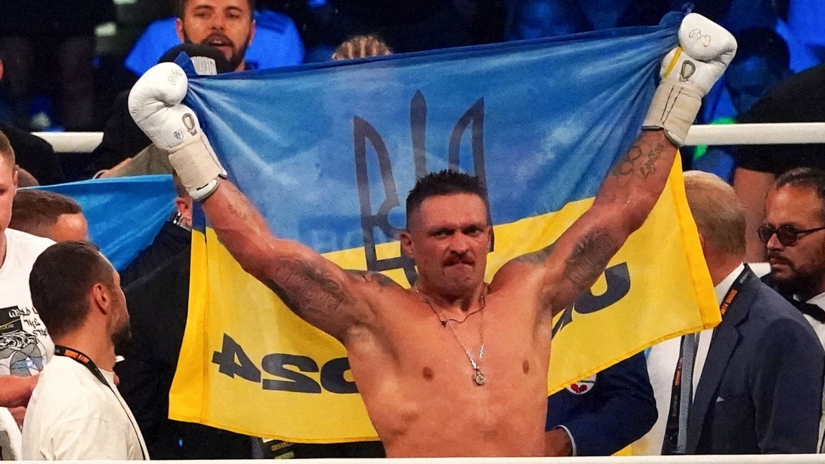 highest knockout percentage in boxing 2023 0020