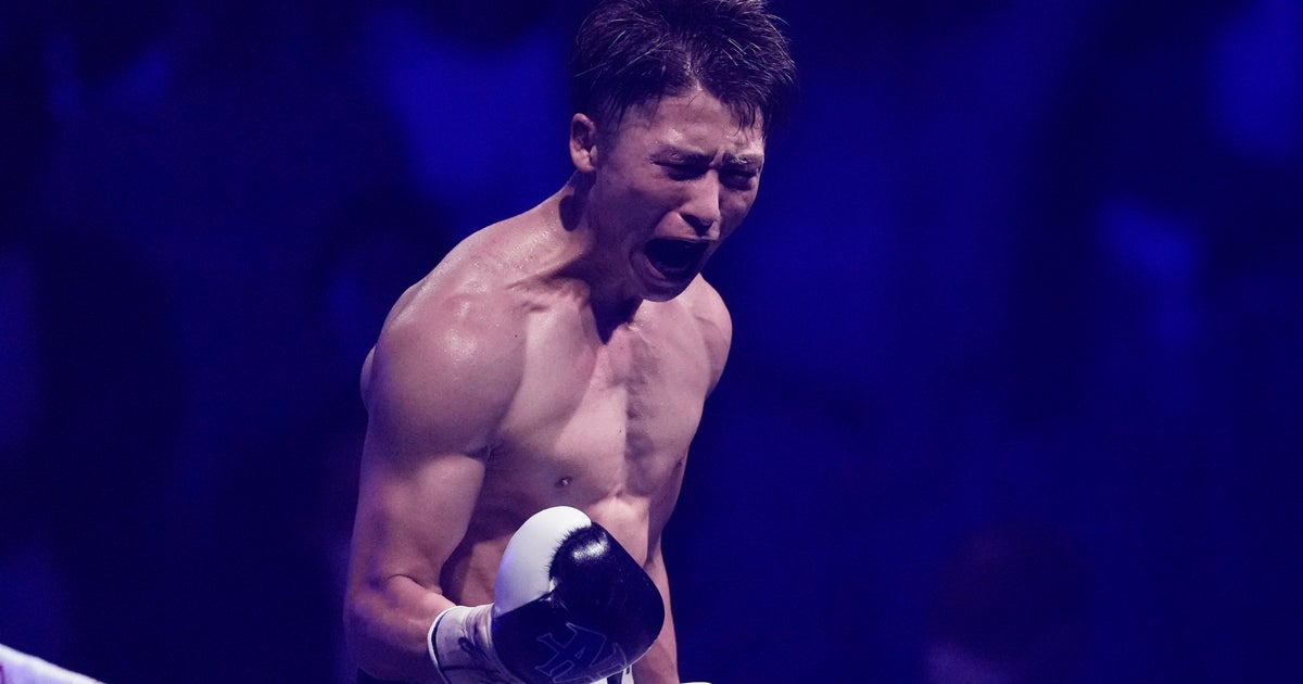 highest knockout percentage in boxing 2023 0021