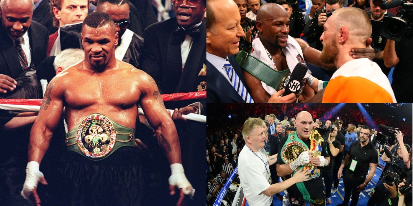 highest knockout percentage in boxing 2023 0022