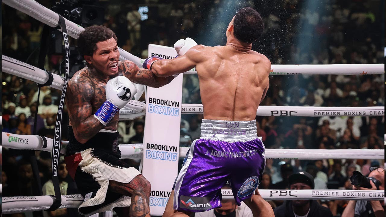 highest knockout percentage in boxing 2023 0031