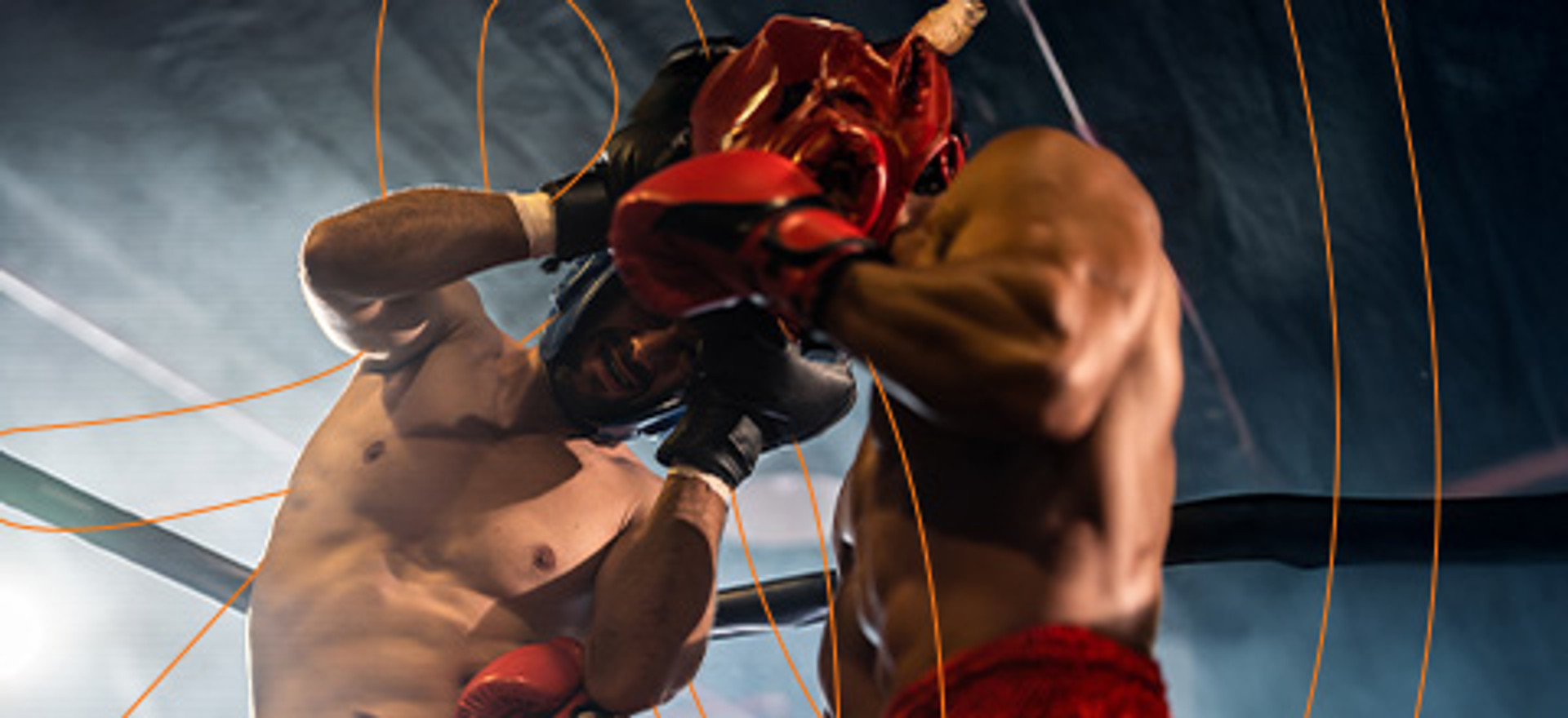 highest knockout percentage in boxing 2023 0033