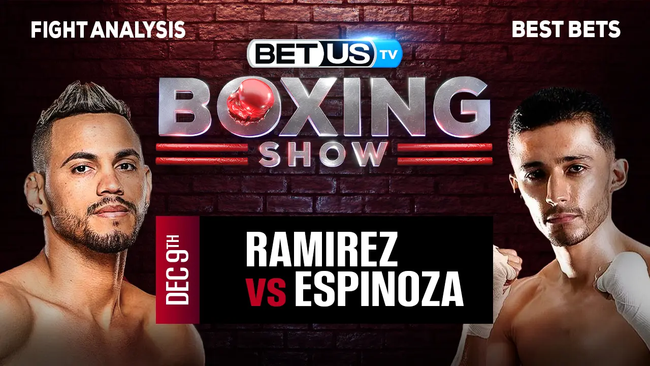 highest knockout percentage in boxing 2023 0037