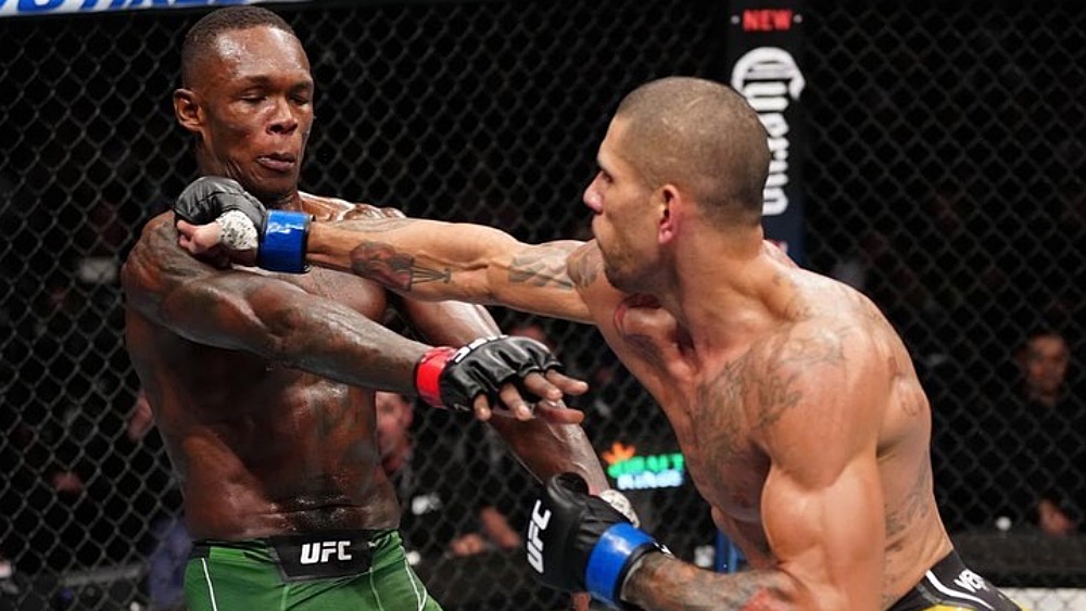 highest knockout percentage in boxing 2023 0038