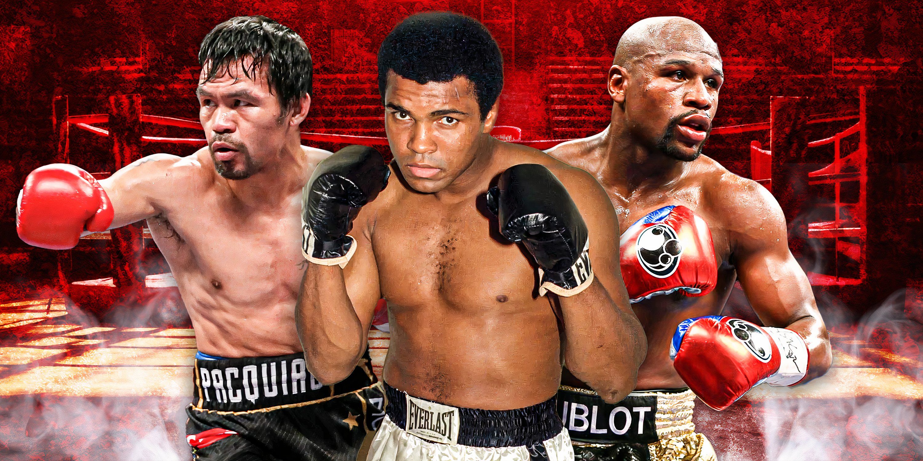 highest knockout percentage in boxing 2023 0039