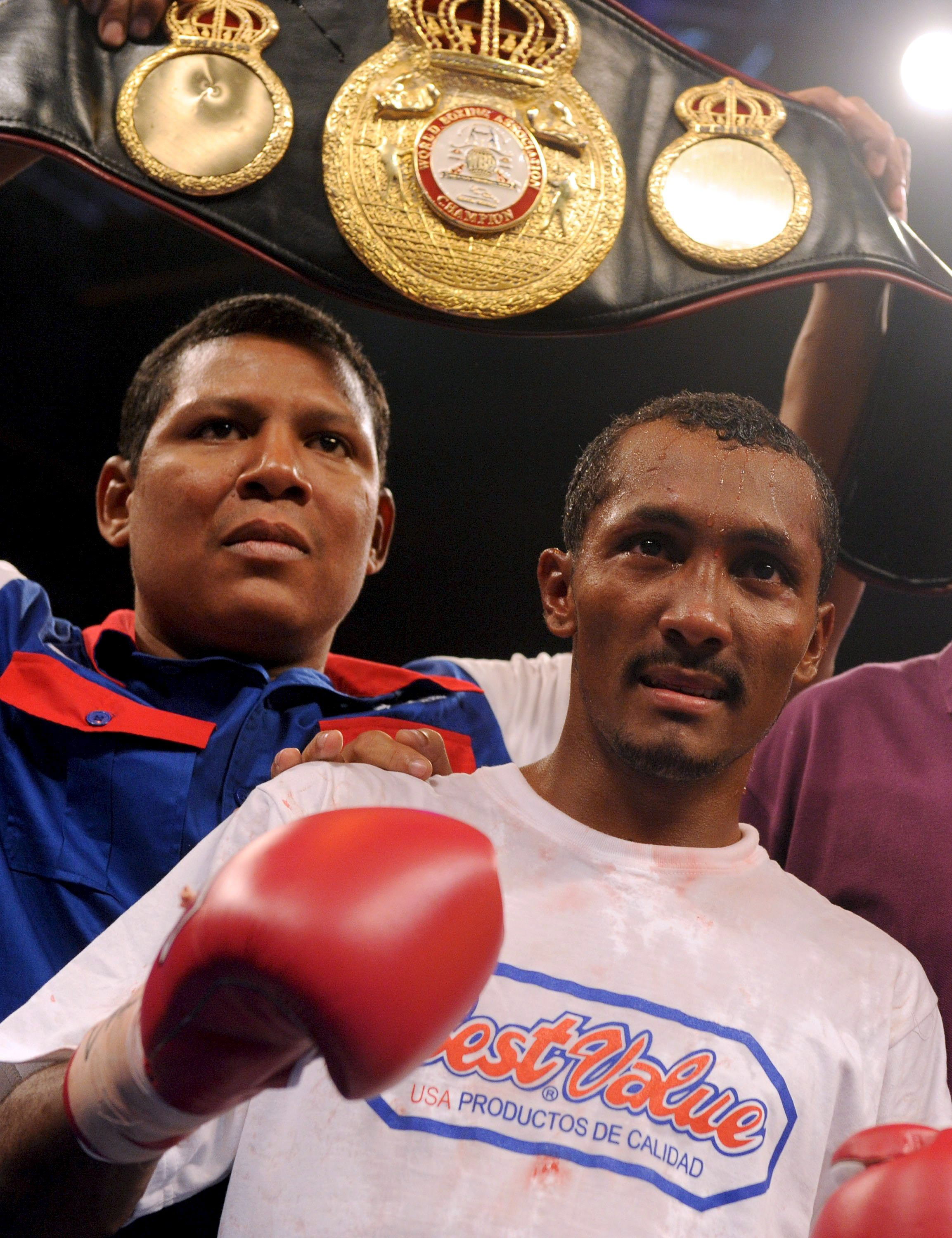highest knockout percentage in boxing 2023 0040